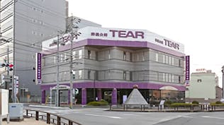 ティア岡崎中央