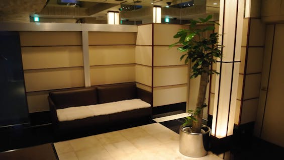 ご安置ホテル リレーション