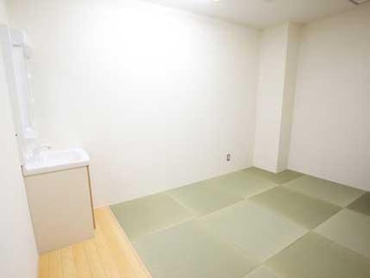 コスモール都島本館