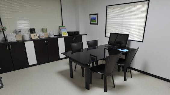 もり葬祭セレモニーホール