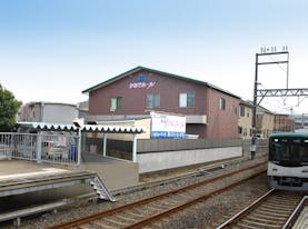 飛天苑 かなでホール