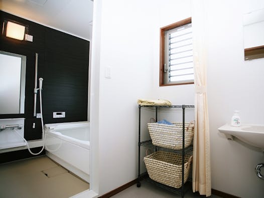 飛天苑　かなでホール