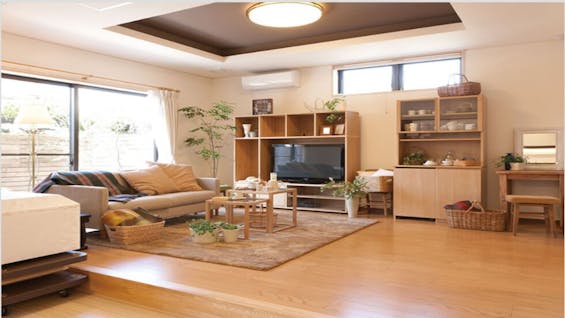 ゲートハウス松江西