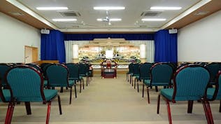 ぴあベール・はまゆう