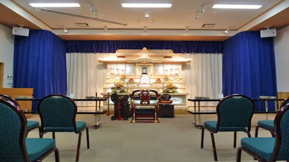 ぴあベール・はまゆう