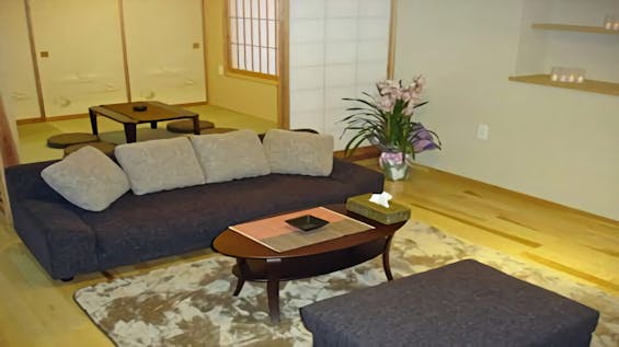 ぴあベール・はまゆう