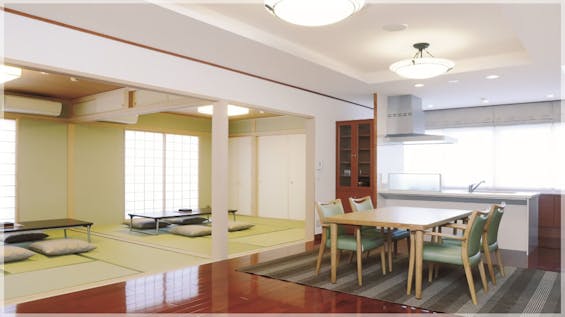 シティ・ホール安浦