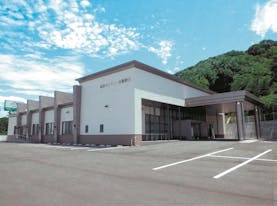 JA葬祭かがわ 綾川会館