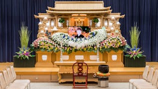 ルミエールなんこく