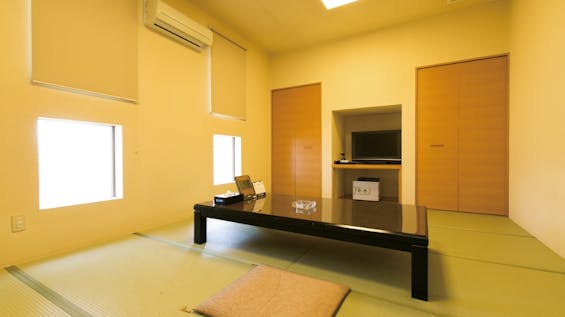 自由な家族葬 千の風 小頭式場