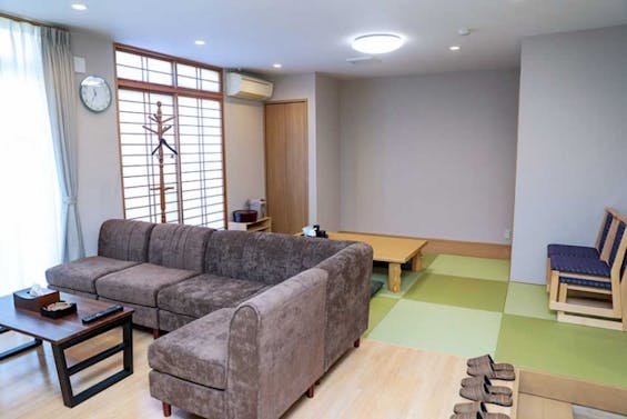 メモリードホール佐賀南