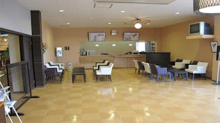 家族葬ツーハート串良