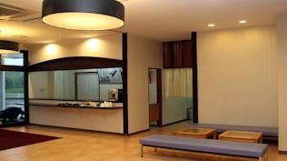 家族葬ツーハート細山田