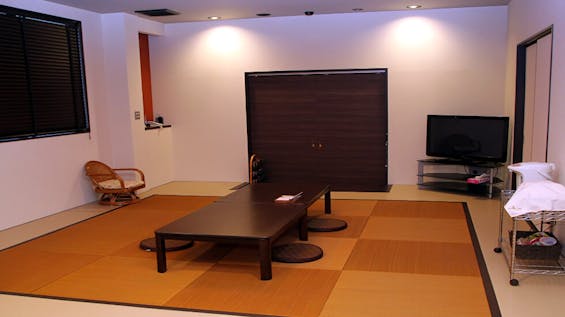 家族葬ツーハート細山田