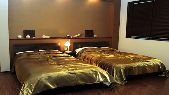 家族葬ツーハート細山田