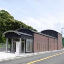 糸島まごころ葬儀 羅漢