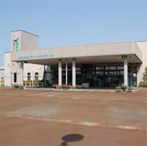 メモリーナ本所ホール