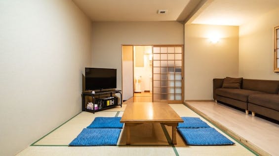 フローラルホール寝屋川会館