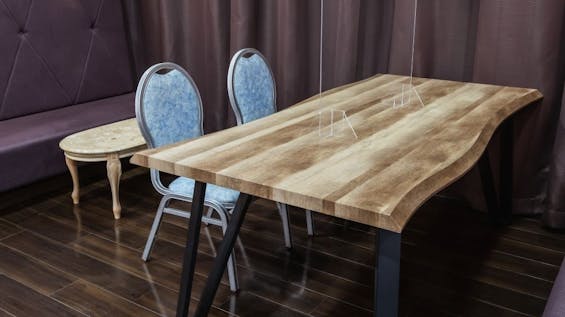 フローラルホール寝屋川会館