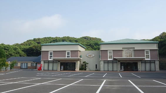 祭儀会館鳳雲堂 高尾葬祭