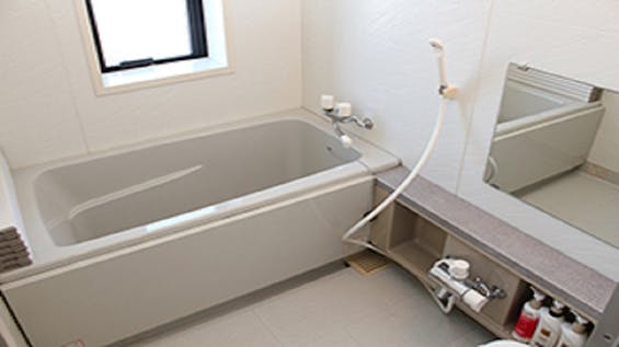 やすらぎ会館厚南店