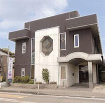 花屋仁助 田上相談サロン