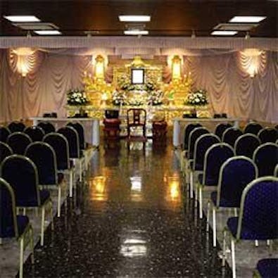 メモワール結城