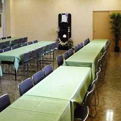 メモワール結城