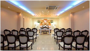 セクトハウスおゆみ野