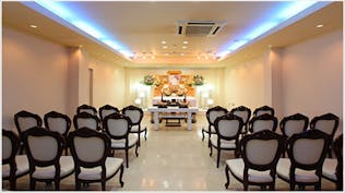 セクトハウスおゆみ野