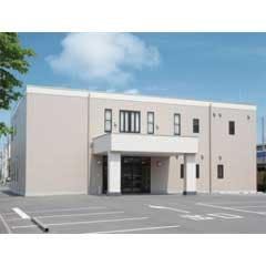 セクト・シティーホール都賀