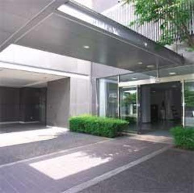 葬祭会館 一草記