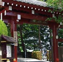 浄土真宗本願寺派 延浄寺
