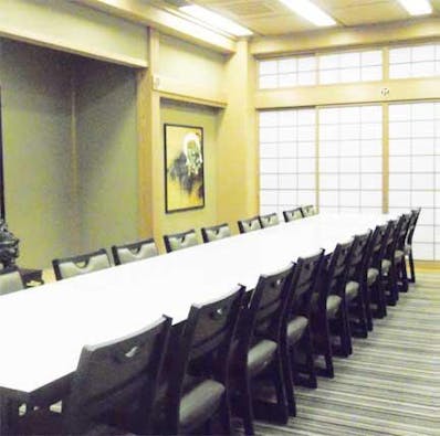 萬福寺葬祭ホール(梶原殿)