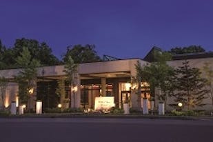 ウィズハウス恵庭