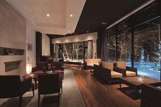 ウィズハウス恵庭