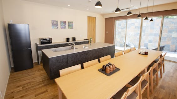 玉泉院帯山中央会館