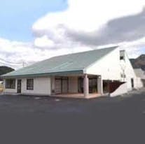 ネムールの森かいばら