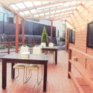 徳島セレモニーホール花水木　鮎喰ホール