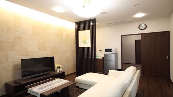 セレモ大神宮下駅ホール