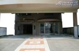 シンセリティホール