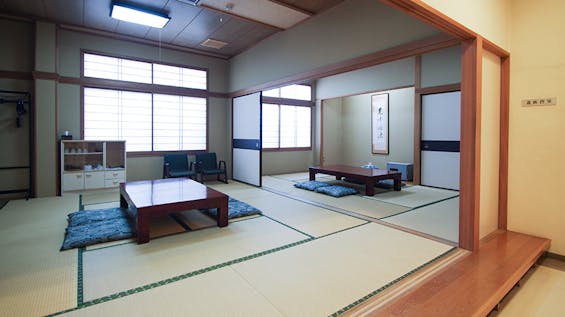 セレモア 東大和会館