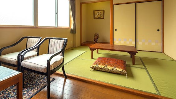 家族葬ホール ひより