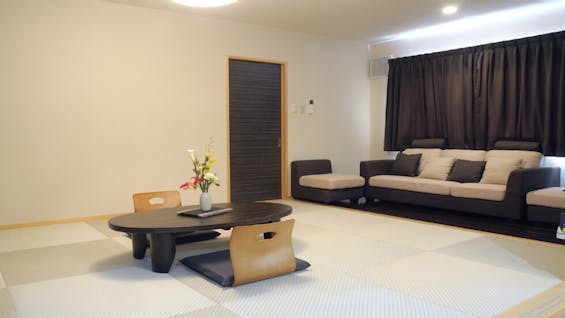 笠間市いわまホール