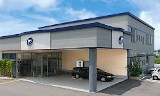 メモワールしらゆり