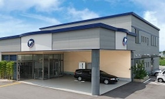 メモワールしらゆり