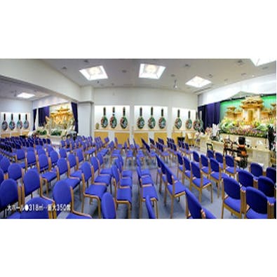 メモワールしらゆり