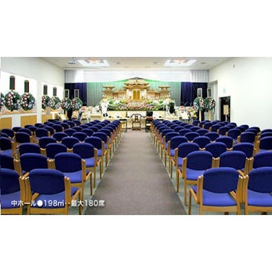 メモワールしらゆり