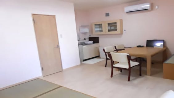 コミュニティーホーム悠 名古山店