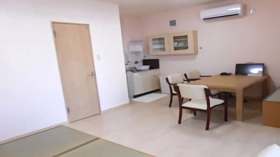 コミュニティーホーム悠 名古山店